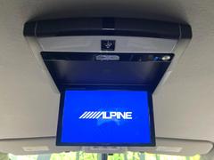 ڥեåץ˥̥˥ǸʤǤ⥨󥿥򤪳ڤߤޤʤͤˤ͵Ǥ 5