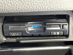 ڣţԣá۹®ƻϩ򥹥ȥ쥹ʤ̲ᡪΥݥåȤ䥵ӥꥢ¿֥ޡȣɣáѻɬܤΥƥǤŹǥåȥåפ»ܡǼ餹ˤѤޤ 7