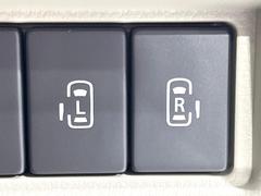 ξ¦ѥ饤ɥɥۥޡȥ䱿žʤΥåǸξ¦饤ɥɥγĤǽưϤƥɥ򳫤ɬפ̵ʤͤǤñ˳ĤǤŬǤ 3