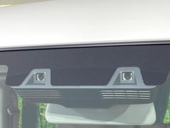 ڥեƥݡȡμξǧͤʻϷȥ֥졼ǾͲﳲڸ򥢥ȡ˥ɥ饤֤򤪳ڤߤޤ 4