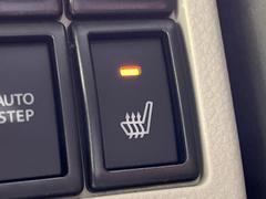 ڥȥҡ۴˽륷ȥҡ᤯ޤäƤΤǴοͤ¿Ǥ͢βϴ礹뤫ꡢȤˤ򤪤Ǥ 5