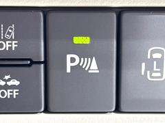 ڥʡ󥵡ۥХѡդ󥵡㳲ʪΡεΥ˶Ťȥ顼ȤǶƤޤ֥ڡָ¿Ǥ͡ 6