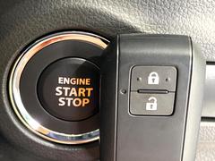 ڥ쥹ȥƥۥХݥåȤ줿ޤޤǤɥλܾǽʥޡȥ󥸥Υ󡦥ջ⥫Фɬפ̵ȤäƤǤ 4