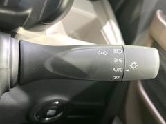 ڥȥ饤ȡۼ뤵˱Ƽưǥإåɥ饤ȤǤ뵡ǽǤ饤Ȥդ˺졦ä˺ʤɤ̵ʤꡢͼԤ¿ȥ̲ͥǤ͢ 5