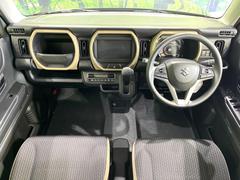 롼߸˿󣳣桪ηŹ᡼ּ鷺ҲΤǡʤ˥ԥåΤ֤ĤϤǤޤϤ䤤碌 2