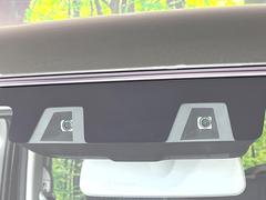 ڥեƥݡȡμξǧͤʻϷȥ֥졼ǾͲﳲڸ򥢥ȡ˥ɥ饤֤򤪳ڤߤޤ 3