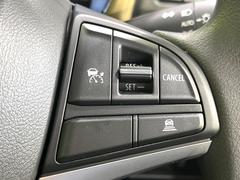 ڥץƥ֥롼ȥ۹®ƻϩǤĹΥԤڤˡư®٤ݤĥ롼ȥ뤬ͷڸƥϢȤμξΤƼִ֤ݤĤ褦®ĴᤷƤޤ 4