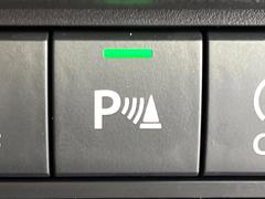 ڥʡ󥵡ۥХѡդ󥵡㳲ʪΡεΥ˶Ťȥ顼ȤǶƤޤ֥ڡָ¿Ǥ͡ 5