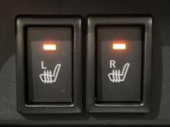 ڥȥҡ۴˽륷ȥҡ᤯ޤäƤΤǴοͤ¿Ǥ͢βϴ礹뤫ꡢȤˤ򤪤Ǥ 6