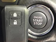 ڥ쥹ȥƥۥХݥåȤ줿ޤޤǤɥλܾǽʥޡȥ󥸥Υ󡦥ջ⥫Фɬפ̵ȤäƤǤ 7