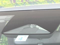 �ڥۥ�����󥷥󥰡�������������μ�ξ����ǧ���������ͤ������ʻ��Ϸ���ȥ֥졼���Ǿ��Ͳ�����ﳲ�ڸ��򥢥����ȡ��������˥ɥ饤�֤򤪳ڤ��ߤ��������ޤ��� 3