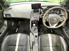 롼߸˿󣳣桪ηŹ᡼ּ鷺ҲΤǡʤ˥ԥåΤ֤ĤϤǤޤϤ䤤碌 2