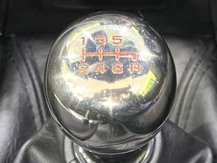 ڥե®ͣԡΣ®ͣԡݡƥԤ򤪳ڤߤޤ 3