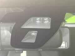 ڥƥ֥졼ƥ֥ƥ®μξǧͤʻϷȥ֥졼ǾͲﳲڸ򥢥ȡ˥ɥ饤֤򤪳ڤߤޤ 4