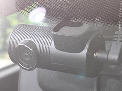 ڥɥ饤֥쥳۰¿ʥ饤դɬܤΥɥ饤֥쥳Ϥ󡢤걿žΤݤξǵϿΥꥹޤ 6