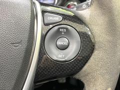 ڥ롼ȥ۹®ƻϩ饯饯ԡΥƤ®٤ԤǤĹΥžôڸ®®ñʥåĴǤޤ 7