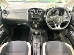 롼߸˿󣳣桪ηŹ᡼ּ鷺ҲΤǡʤ˥ԥåΤ֤ĤϤǤޤϤ䤤碌 2