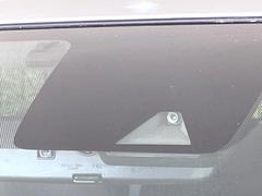 ڥƥꥸȥޡ󥷡֥졼ۥեȥμξԼԤΡͤʻϾﳲڸ֥졼ưͲ򥵥ݡȡ˥ɥ饤֤򤪳ڤߤޤ 3