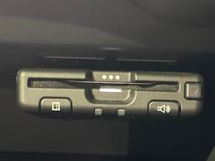 ڣţԣá۹®ƻϩ򥹥ȥ쥹ʤ̲ᡪΥݥåȤ䥵ӥꥢ¿֥ޡȣɣáѻɬܤΥƥǤŹǥåȥåפ»ܡǼ餹ˤѤޤ 4