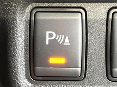 ڥʡ󥵡ۥХѡդ󥵡㳲ʪΡεΥ˶Ťȥ顼ȤǶƤޤ֥ڡָ¿Ǥ͡ 5