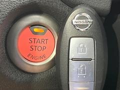 ڥƥꥸȥۥХݥåȤ줿ޤޤǤɥλܾǽʥޡȥ󥸥Υ󡦥ջ⥫Фɬפ̵ȤäƤǤ 6