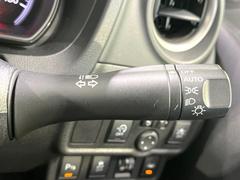 ڥȥ饤ȡۼ뤵˱Ƽưǥإåɥ饤ȤǤ뵡ǽǤ饤Ȥդ˺졦ä˺ʤɤ̵ʤꡢͼԤ¿ȥ̲ͥǤ͢ 7