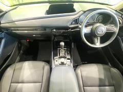 롼߸˿󣳣桪ηŹ᡼ּ鷺ҲΤǡʤ˥ԥåΤ֤ĤϤǤޤϤ䤤碌 2