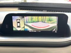 ڣӥ塼˥ѤΥˤꡢ夫鸫褦ʻǣ٥ޤμϤǧ뤳ȤǤޤʬǧ䤹Ǥڤ֤֤⥹ࡼ˹Ԥޤ 4