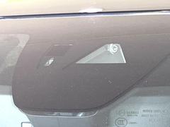 ڥޡȥ֥졼ݡȡμξǧͤʻϷȥ֥졼ǾͲﳲڸ򥢥ȡ˥ɥ饤֤򤪳ڤߤޤ 5