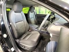 žʥȲϻѴ⾯ʤɹʾ֤ȤʤäƤޤǫ˻ȤƤȤ褯狼ޤ͡ 7