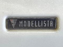 ڥǥꥹۿ͵Υǥꥹ塪ޤγѤꥹåˤʤꡢ¸ߴդ룱ˢ㤤ؤˤꥻ˱ƶ䤹ͤ͵Ǥ 3