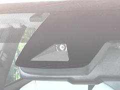 ڥȥ西եƥ󥹡μξǧͤʻϷȥ֥졼ǾͲﳲڸ򥢥ȡ˥ɥ饤֤򤪳ڤߤޤ 5