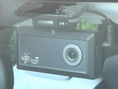 ڥɥ饤֥쥳۰¿ʥ饤դɬܤΥɥ饤֥쥳Ϥ󡢤걿žΤݤξǵϿΥꥹޤ 6