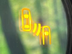 ڥ֥饤ɥݥåȥ˥桢ɥߥ顼λѤˤʤ䤹ս˸³֤᤹ܶȥɥߥ顼Υ󥺤˷ٹɽɥ饤Сմ򤷤Ƥޤ 7