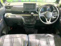 󥿥åס롼߸˿󣳣桪ηŹ᡼ּ鷺ҲΤǡʤ˥ԥåΤ֤ĤϤǤޤϤ䤤碌 2