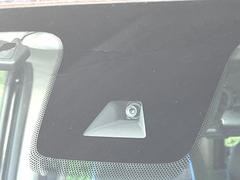 ڻɩݣμξǧͤʻϷȥ֥졼ǾͲﳲڸ򥢥ȡ˥ɥ饤֤򤪳ڤߤޤ 3