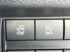 ξ¦ѥ饤ɥɥۥޡȥ䱿žʤΥåǸξ¦饤ɥɥγĤǽưϤƥɥ򳫤ɬפ̵ʤͤǤñ˳ĤǤŬǤ 4