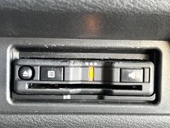 ڣţԣá۹®ƻϩ򥹥ȥ쥹ʤ̲ᡪΥݥåȤ䥵ӥꥢ¿֥ޡȣɣáѻɬܤΥƥǤŹǥåȥåפ»ܡǼ餹ˤѤޤ 7