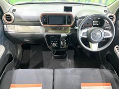 롼߸˿󣳣桪ηŹ᡼ּ鷺ҲΤǡʤ˥ԥåΤ֤ĤϤǤޤϤ䤤碌 2