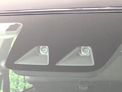 ڥޡȥȡμξǧͤʻϷȥ֥졼ǾͲﳲڸ򥢥ȡ˥ɥ饤֤򤪳ڤߤޤ 7