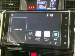 �ڥǥ����ץ쥤�����ǥ����ۤ�������Υ��ޡ��ȥե���Ȥ�Ϣ�Ȥǡ��ʥӤ䲻�ں����ʤɳƼ異�ץ����Ѳ�ǽ�����ޥۤ˶ᤤ���ФǤ��Ȥ����������ޤ��� 3