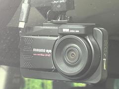 �ڥɥ饤�֥쥳�������۰¿��������ʥ����饤�դ�ɬ�ܤΥɥ饤�֥쥳��������������������Ϥ�����󡢤����걿ž����Τ����������ݤξ���������ǵ�Ͽ��������Υꥹ���������ޤ��� 6