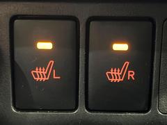 �ڥ����ȥҡ������۴������˽������륷���ȥҡ������������������᤯���ޤäƤ����ΤǴ�����οͤ�¿��Ǥ��͢���������β����ϴ��礹�뤫���ꡢ�Ȥ������ˤ�򤪤�����Ǥ��� 7