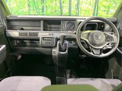 롼߸˿󣳣桪ηŹ᡼ּ鷺ҲΤǡʤ˥ԥåΤ֤ĤϤǤޤϤ䤤碌 2