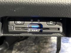 ڣţԣá۹®ƻϩ򥹥ȥ쥹ʤ̲ᡪΥݥåȤ䥵ӥꥢ¿֥ޡȣɣáѻɬܤΥƥǤŹǥåȥåפ»ܡǼ餹ˤѤޤ 3