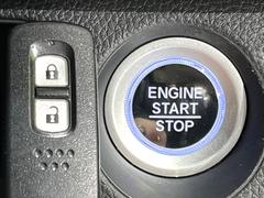 ڣȣ᥹ޡȥۥХݥåȤ줿ޤޤǤɥλܾǽʥޡȥ󥸥Υ󡦥ջ⥫Фɬפ̵ȤäƤǤ 4