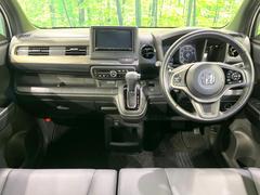 롼߸˿󣳣桪ηŹ᡼ּ鷺ҲΤǡʤ˥ԥåΤ֤ĤϤǤޤϤ䤤碌 2