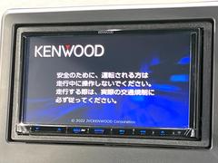 ڥʥӥŪϤޤǤä⤷ƤȤ䤹ʥӡ£³ФΥޥۤͣУץ쥤䡼βڤǽαž˳ڤʤޤ 3