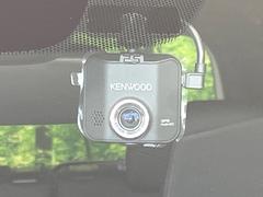 ڥɥ饤֥쥳۰¿ʥ饤դɬܤΥɥ饤֥쥳Ϥ󡢤걿žΤݤξǵϿΥꥹޤ 5