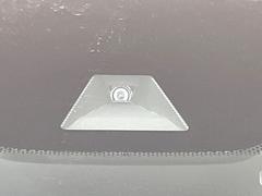 ڥۥ󥷥󥰡μξǧͤʻϷȥ֥졼ǾͲﳲڸ򥢥ȡ˥ɥ饤֤򤪳ڤߤޤ 6